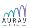 https://www.auray.fr/